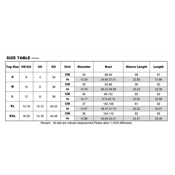 Ruffle  Mini Dress - Picture 8 of 8